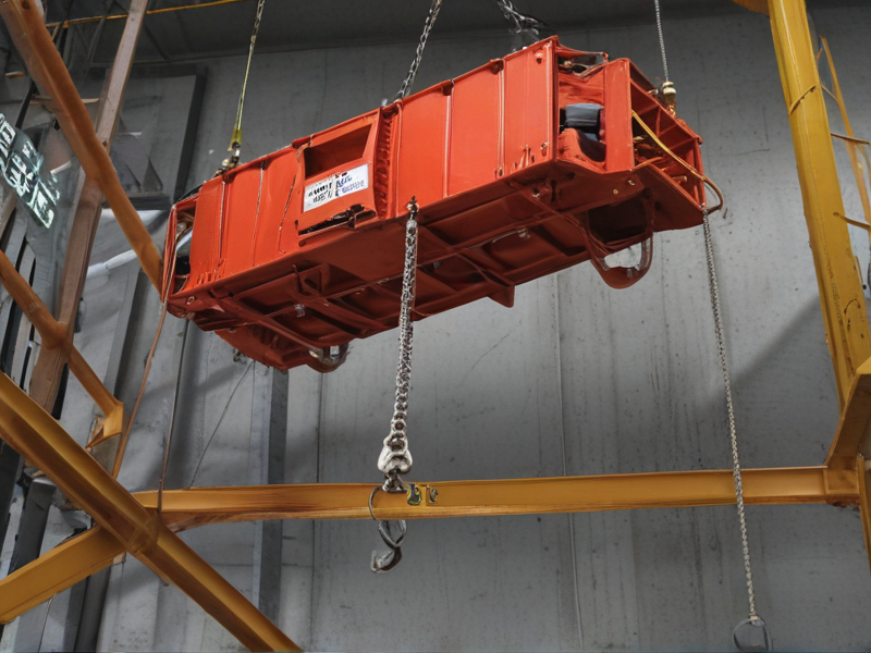 Product Osha Crane Inspection Requirements Types Applications Sourcing And More Company 1417